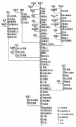 西服有哪些工序？貴在哪里？